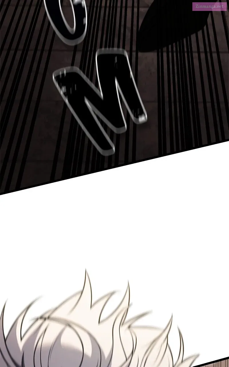 Time-Limited Genius Dark Knight Zinmanga X Chapter 32 Page 99