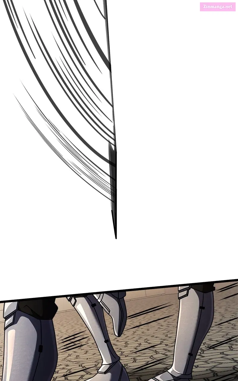 Time-Limited Genius Dark Knight Zinmanga X Chapter 30 Page 20