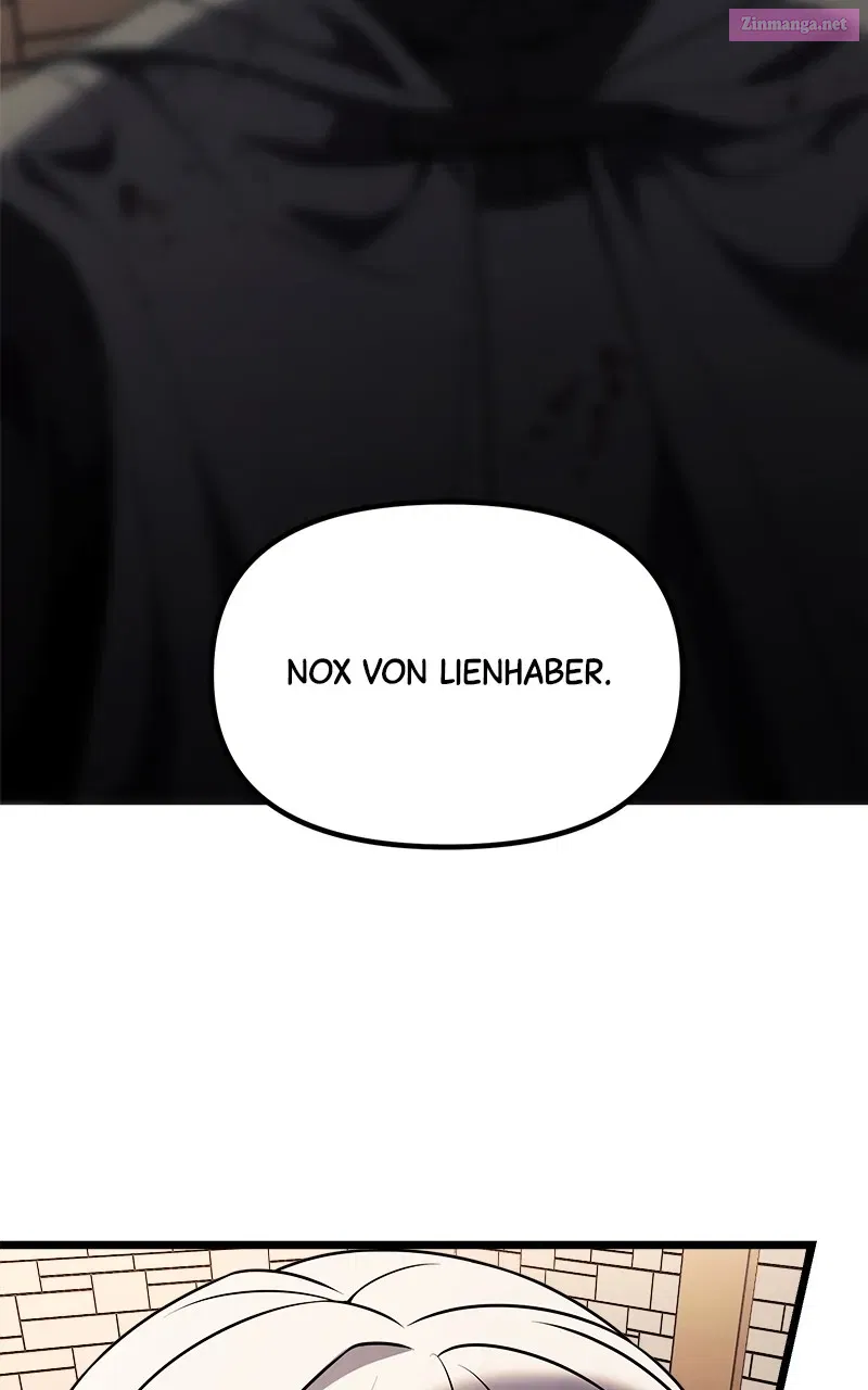 Time-Limited Genius Dark Knight Zinmanga X Chapter 30 Page 57