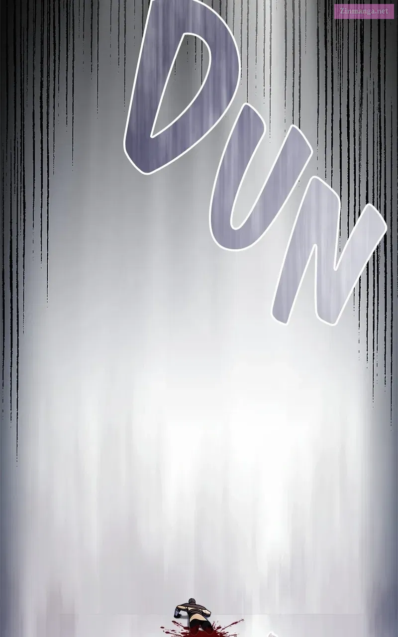 Time-Limited Genius Dark Knight Zinmanga X Chapter 30 Page 72