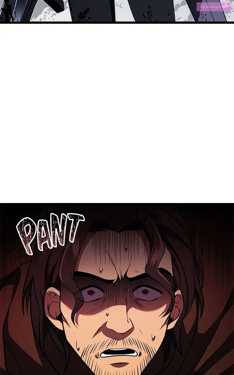 Time-Limited Genius Dark Knight Zinmanga X Chapter 30 Page 75