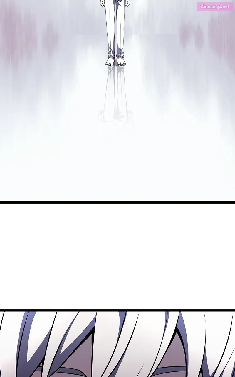 Time-Limited Genius Dark Knight Zinmanga X Chapter 29 Page 14