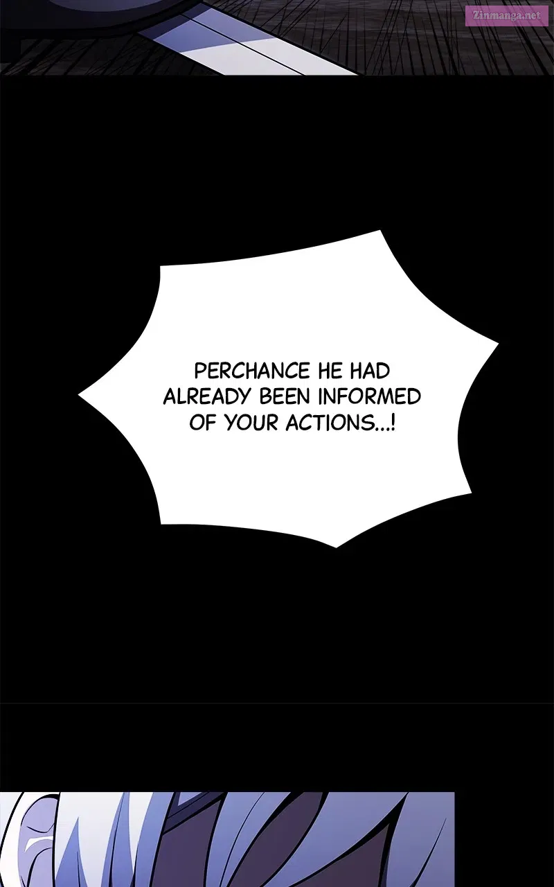 Time-Limited Genius Dark Knight Zinmanga X Chapter 29 Page 38