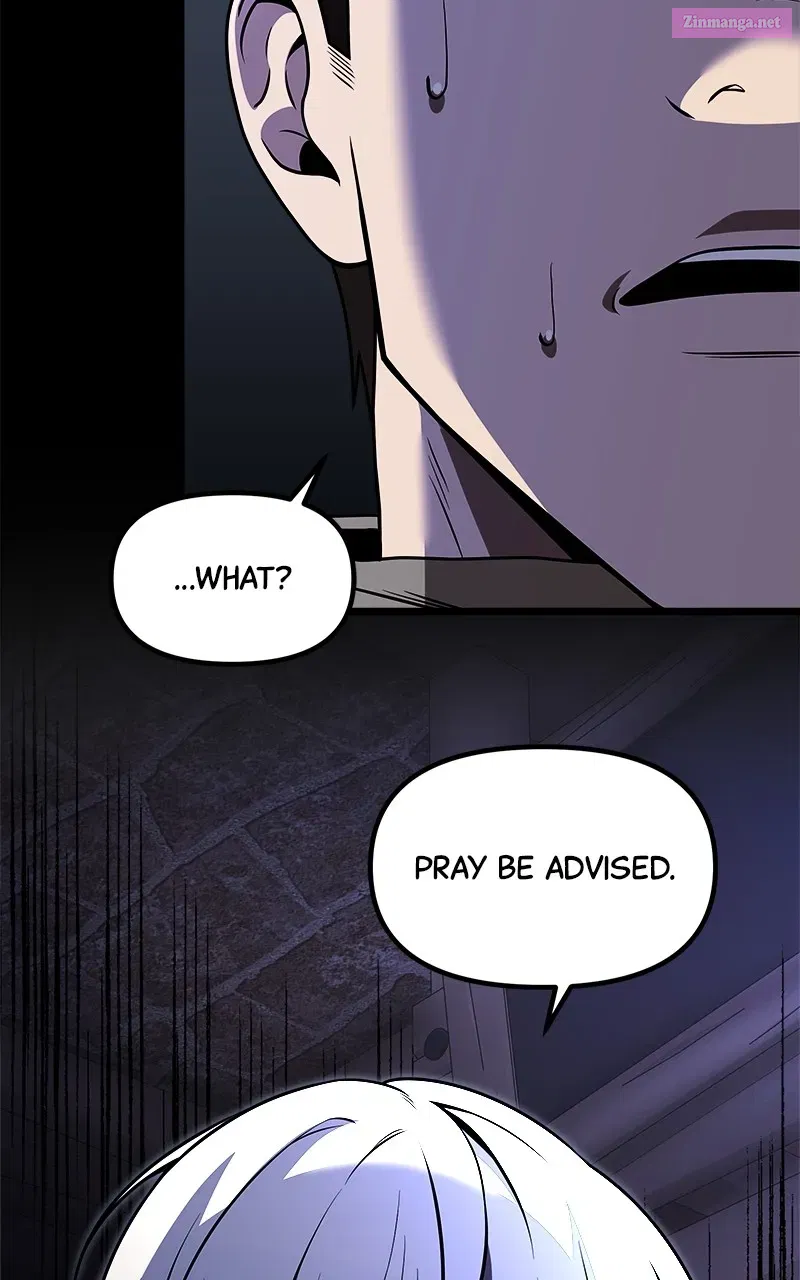 Time-Limited Genius Dark Knight Zinmanga X Chapter 29 Page 44