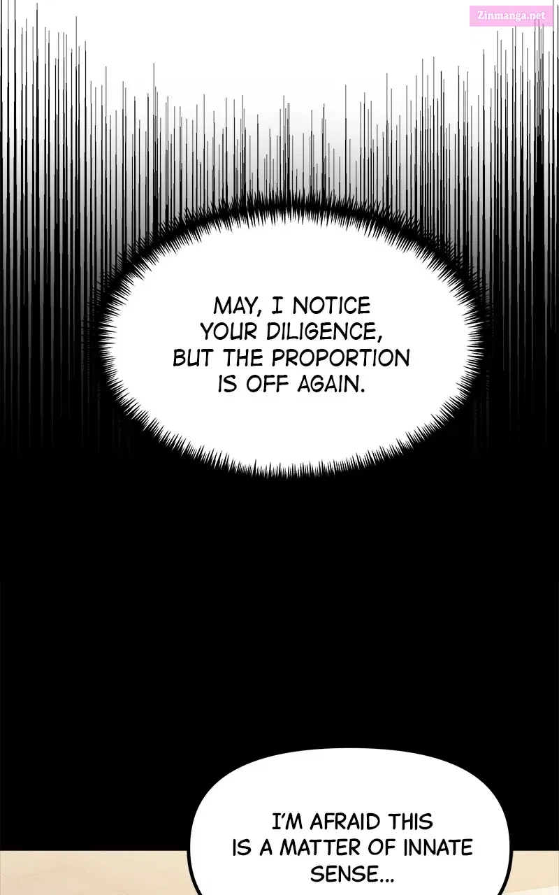 Time-Limited Genius Dark Knight Zinmanga X Chapter 29 Page 67
