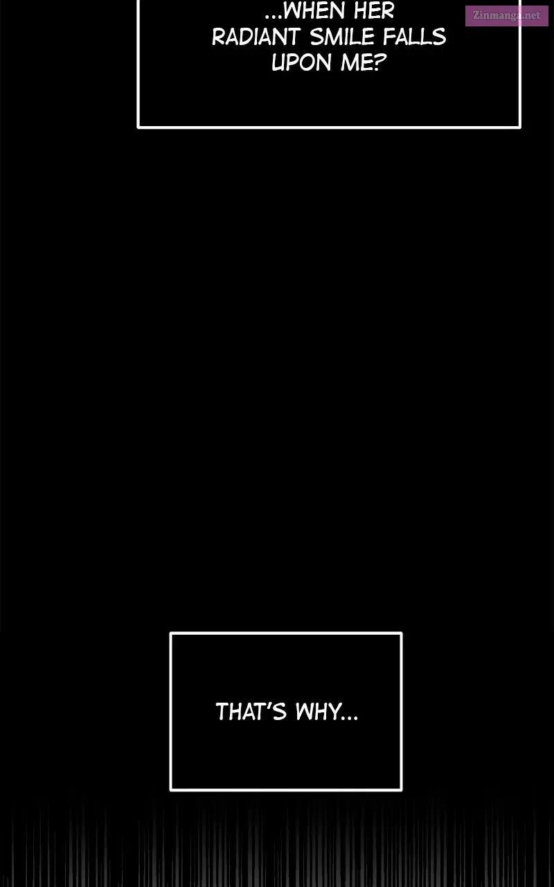 Time-Limited Genius Dark Knight Zinmanga X Chapter 29 Page 83