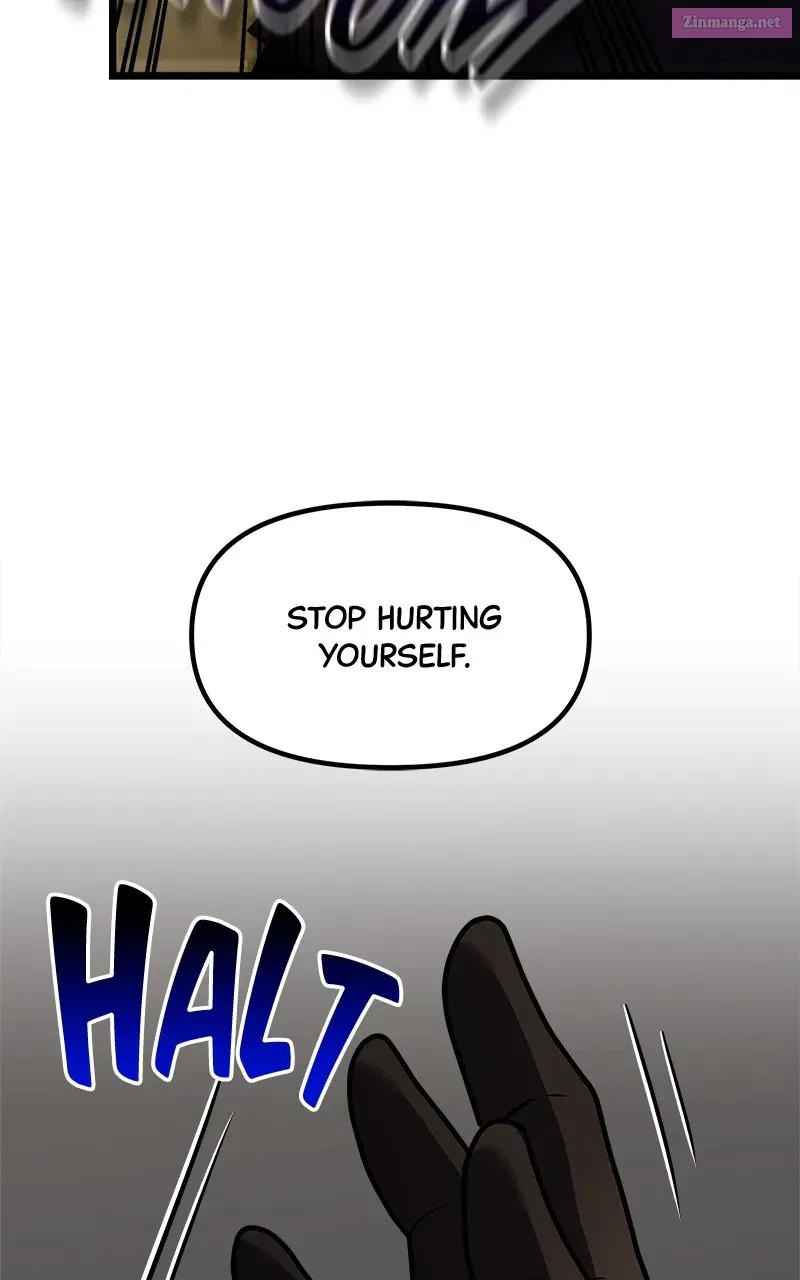 Time-Limited Genius Dark Knight Zinmanga X Chapter 29 Page 92