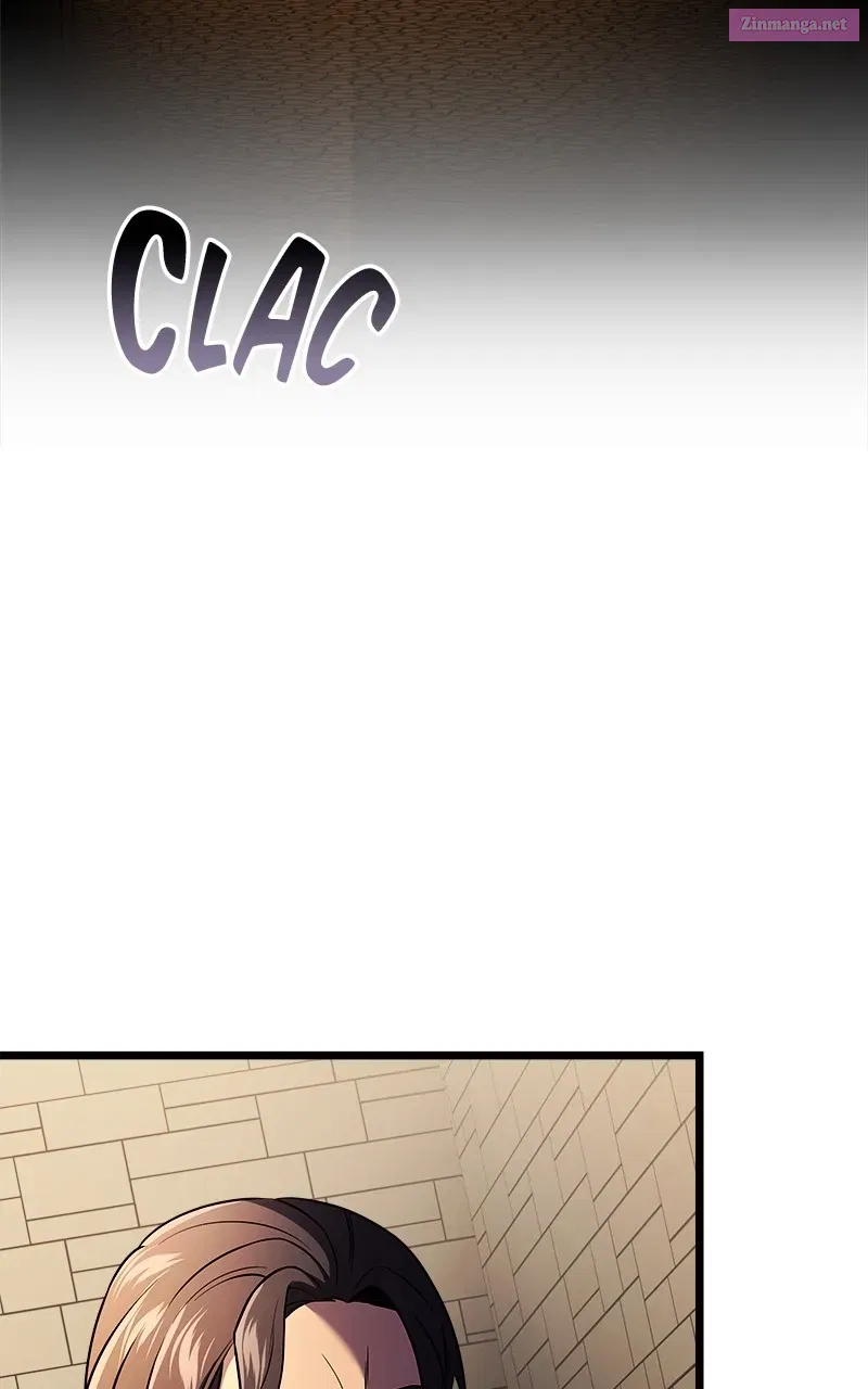 Time-Limited Genius Dark Knight Zinmanga X Chapter 29 Page 97