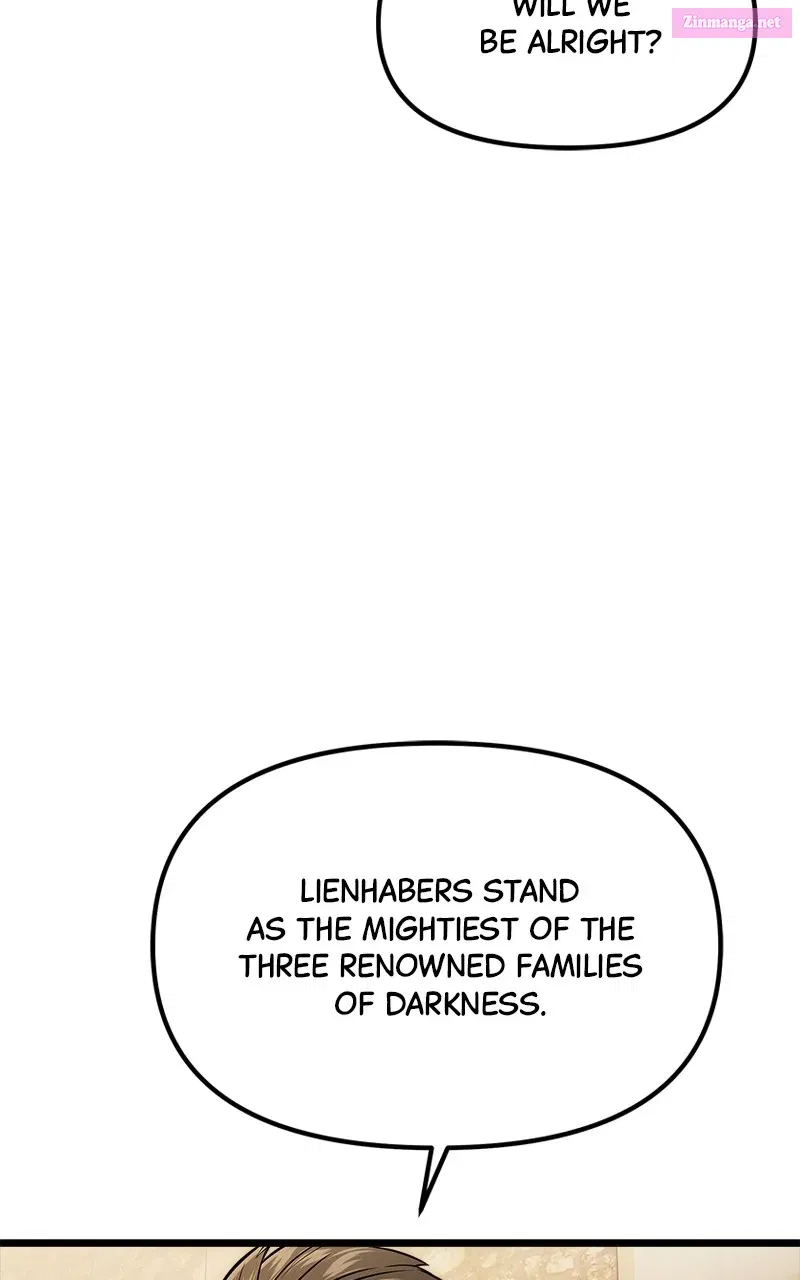 Time-Limited Genius Dark Knight Zinmanga X Chapter 28 Page 39
