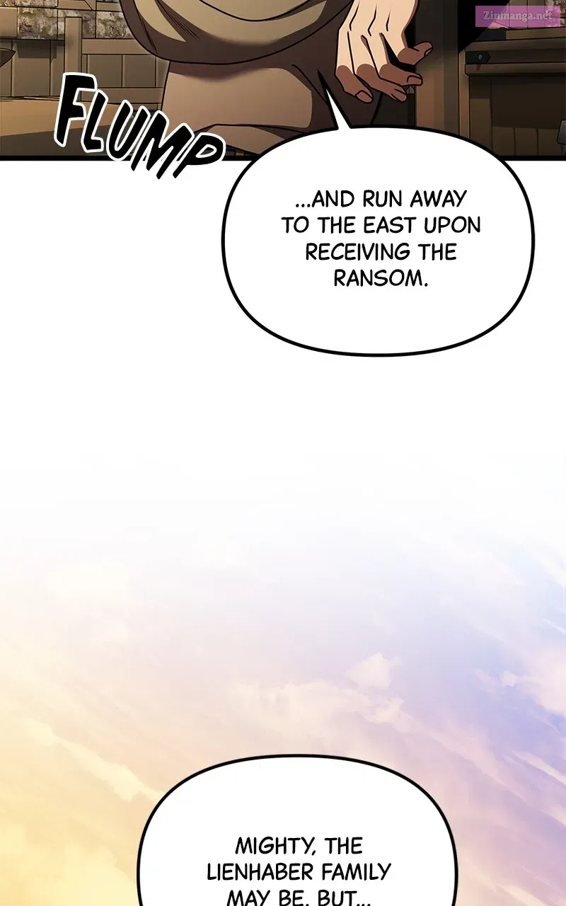 Time-Limited Genius Dark Knight Zinmanga X Chapter 28 Page 52