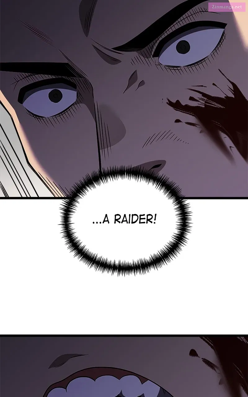 Time-Limited Genius Dark Knight Zinmanga X Chapter 28 Page 78