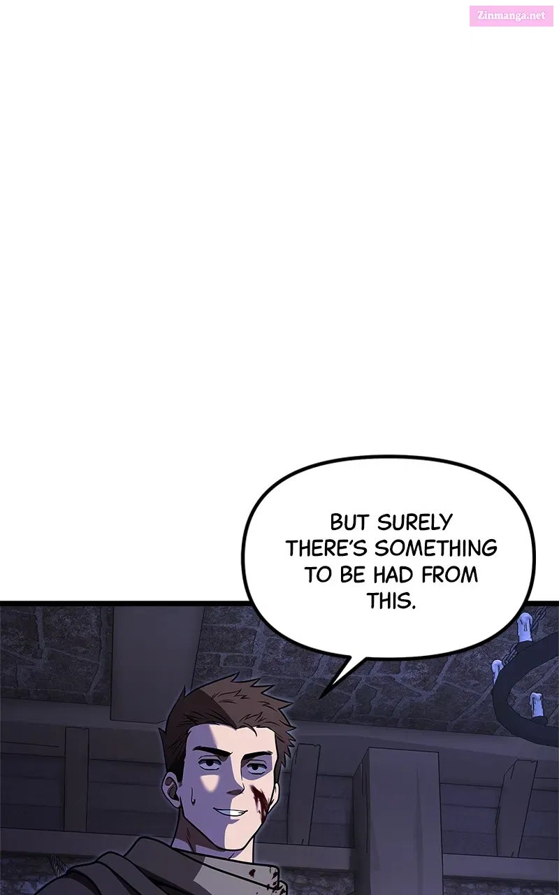 Time-Limited Genius Dark Knight Zinmanga X Chapter 28 Page 90