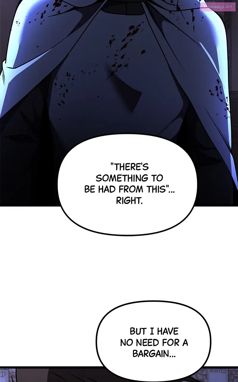 Time-Limited Genius Dark Knight Zinmanga X Chapter 28 Page 130