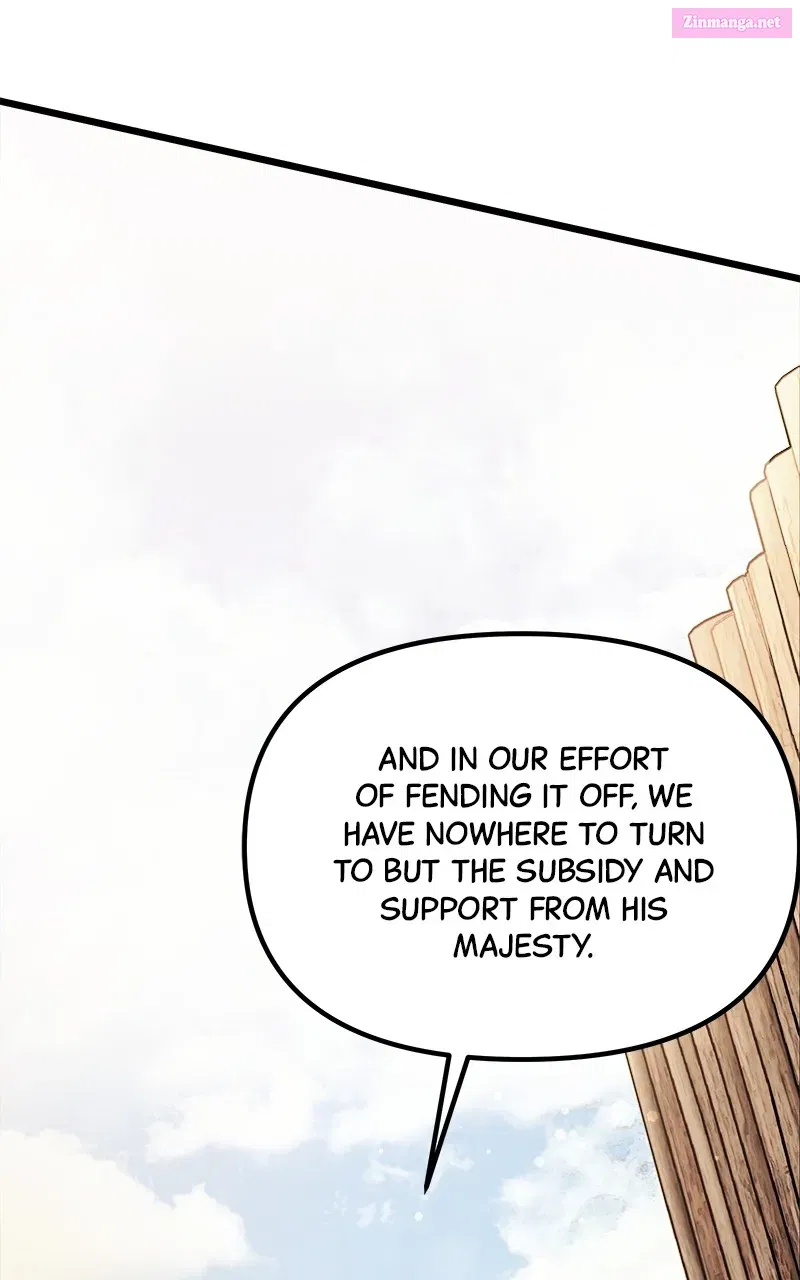 Time-Limited Genius Dark Knight Zinmanga X Chapter 26 Page 5