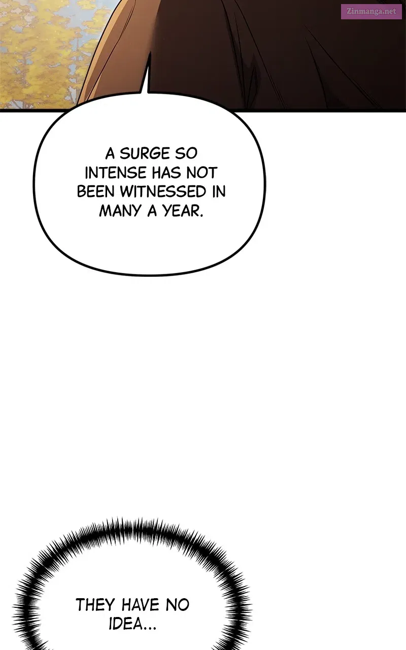 Time-Limited Genius Dark Knight Zinmanga X Chapter 26 Page 18