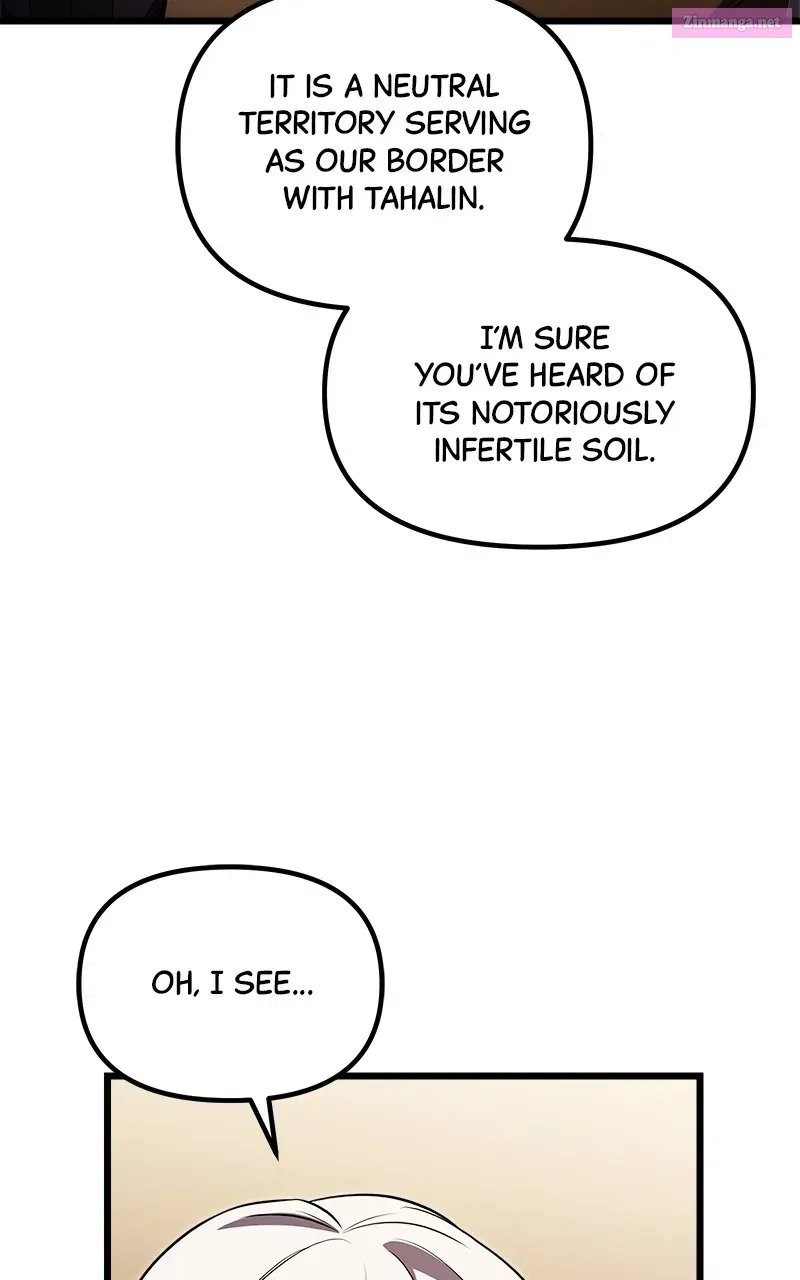 Time-Limited Genius Dark Knight Zinmanga X Chapter 26 Page 32