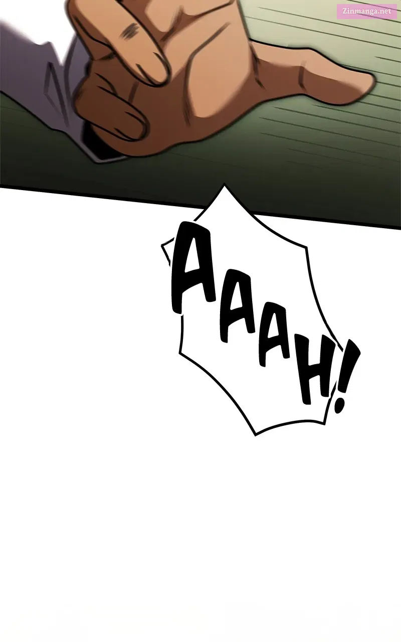 Time-Limited Genius Dark Knight Zinmanga X Chapter 26 Page 61