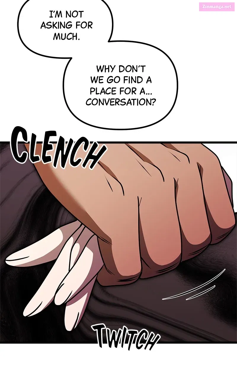 Time-Limited Genius Dark Knight Zinmanga X Chapter 26 Page 67