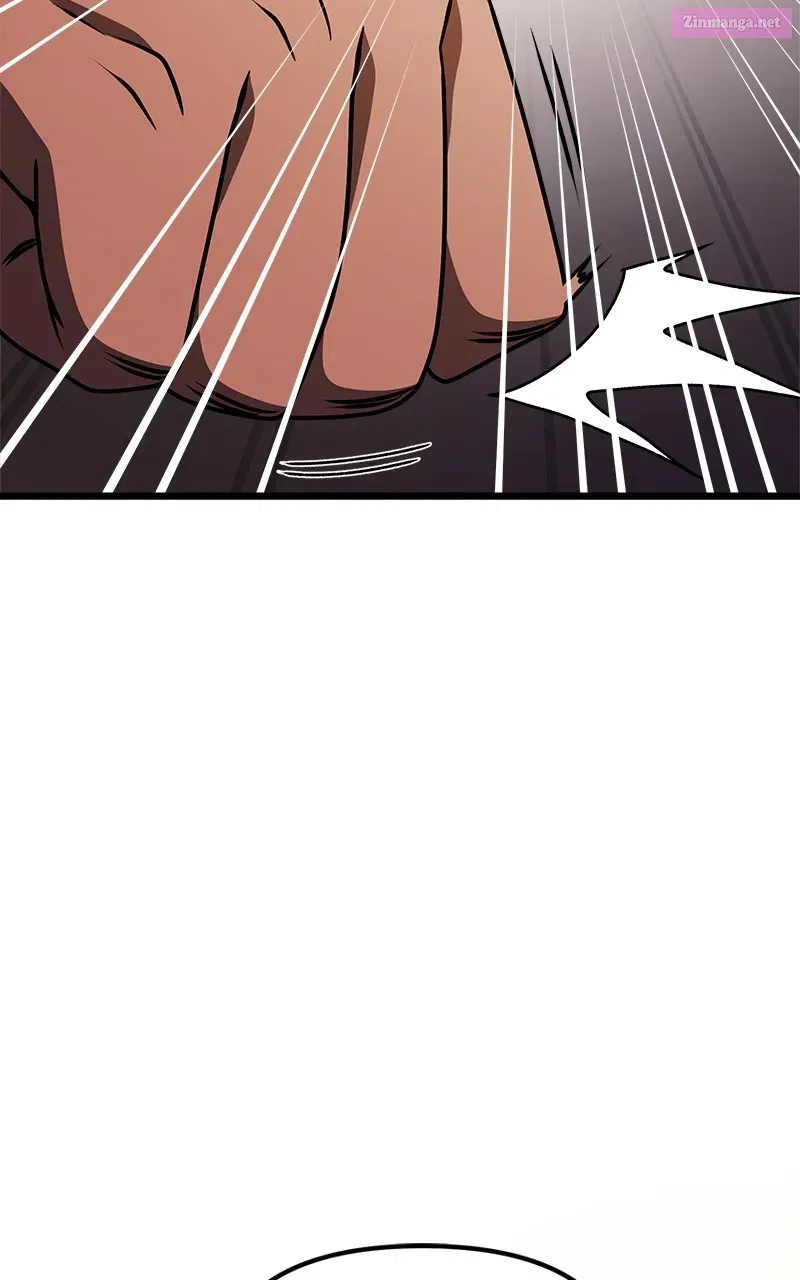 Time-Limited Genius Dark Knight Zinmanga X Chapter 26 Page 69