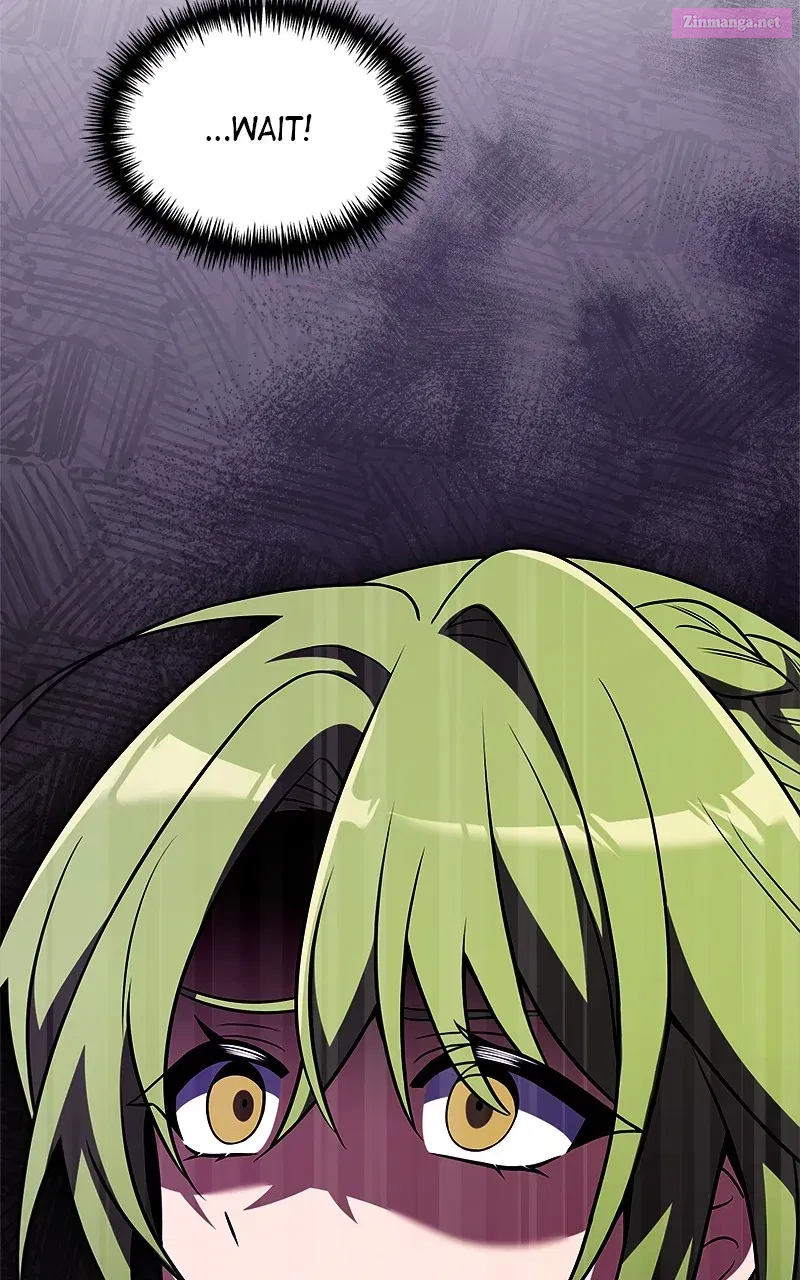 Time-Limited Genius Dark Knight Zinmanga X Chapter 26 Page 76