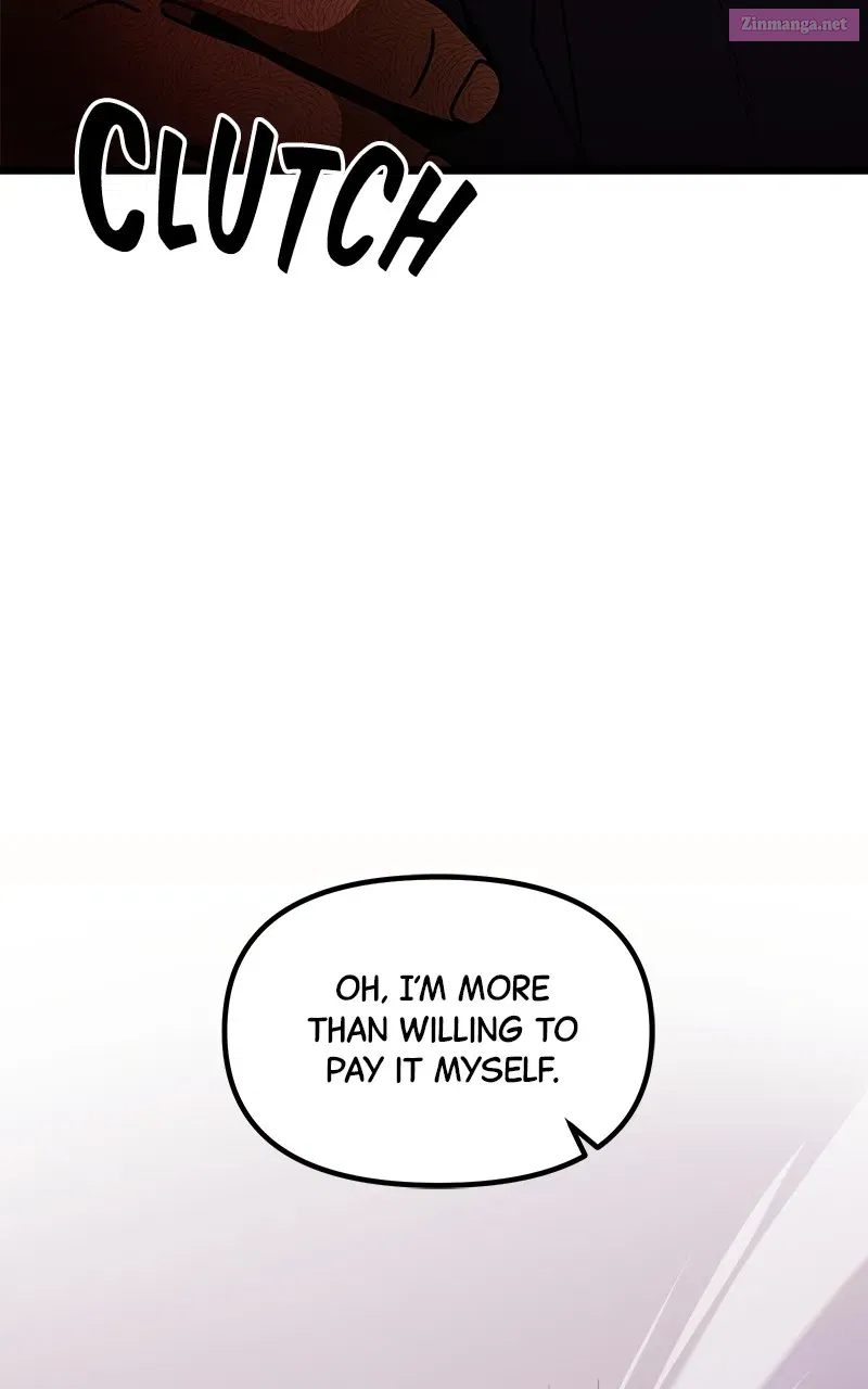 Time-Limited Genius Dark Knight Zinmanga X Chapter 26 Page 84