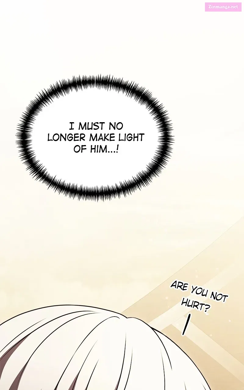 Time-Limited Genius Dark Knight Zinmanga X Chapter 26 Page 152