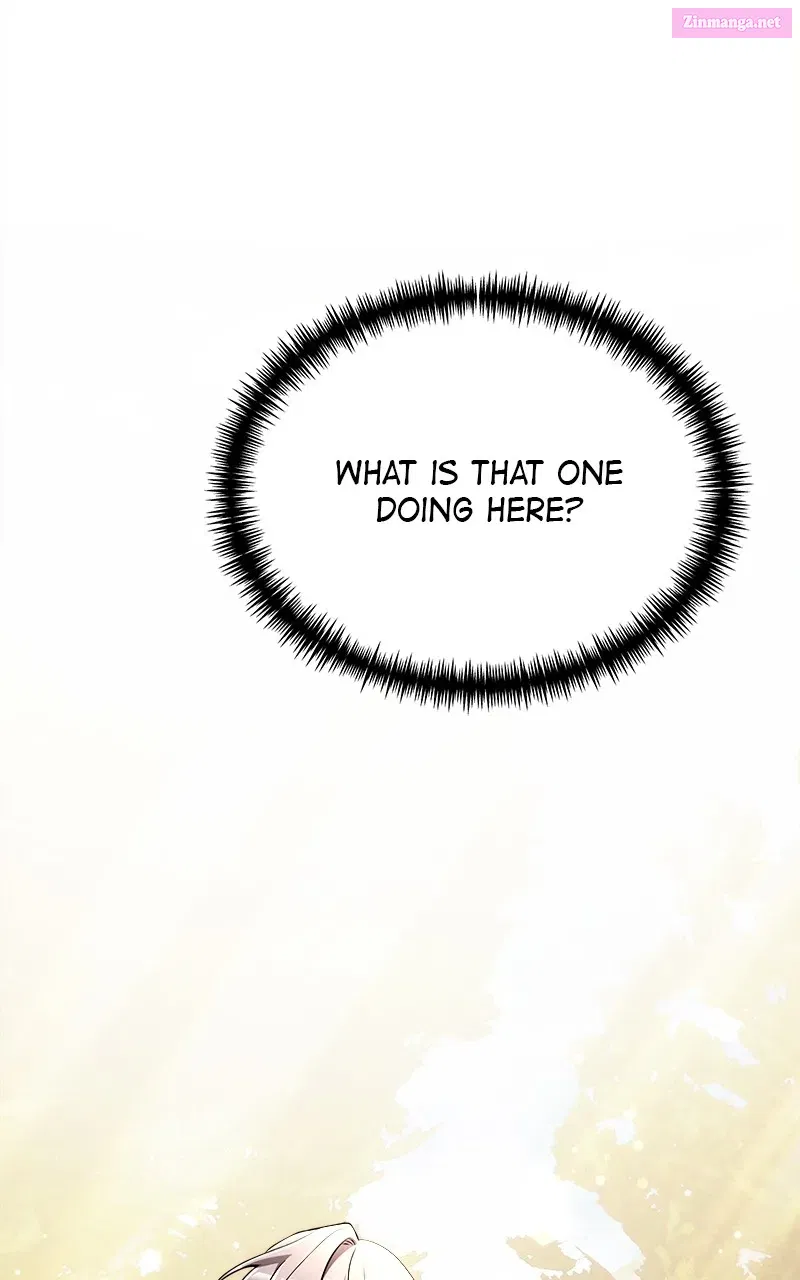 Time-Limited Genius Dark Knight Zinmanga X Chapter 25 Page 1