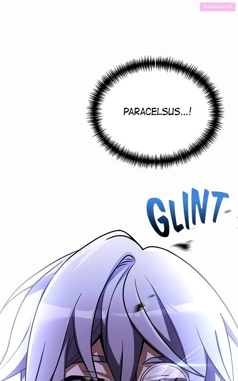 Time-Limited Genius Dark Knight Zinmanga X Chapter 25 Page 6