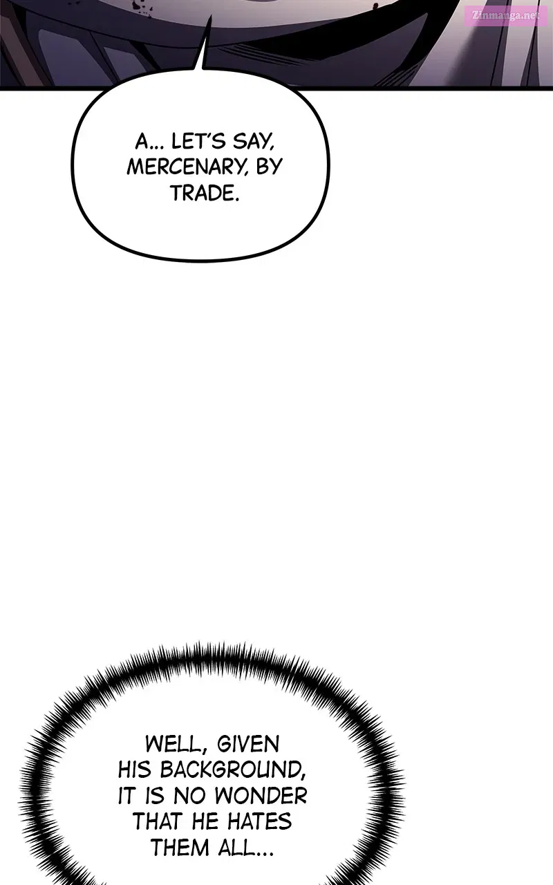 Time-Limited Genius Dark Knight Zinmanga X Chapter 25 Page 14
