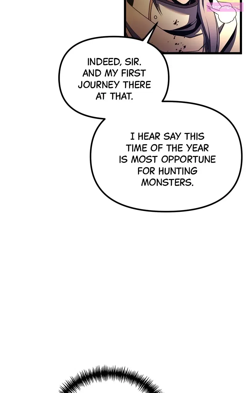 Time-Limited Genius Dark Knight Zinmanga X Chapter 25 Page 30