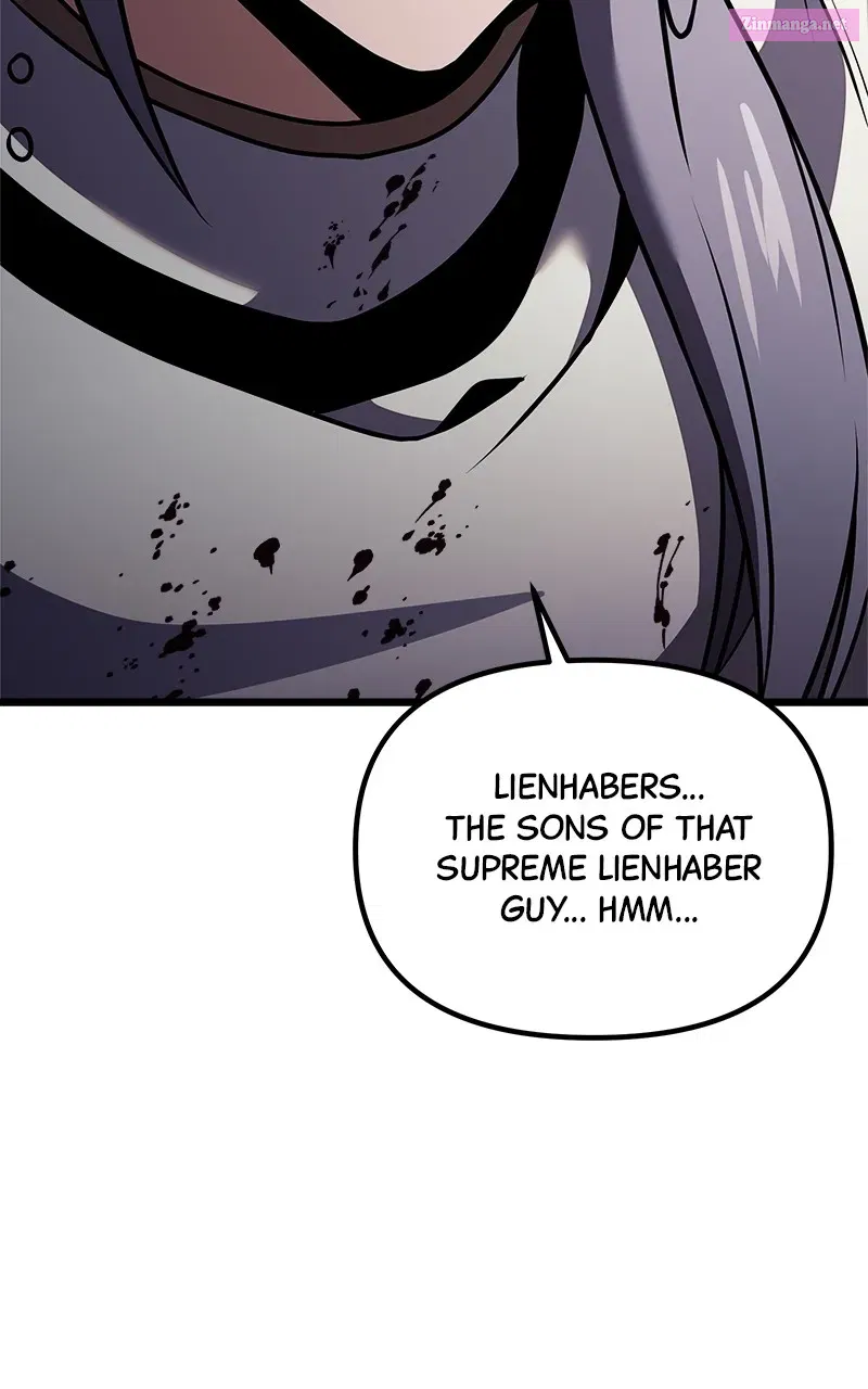 Time-Limited Genius Dark Knight Zinmanga X Chapter 25 Page 39