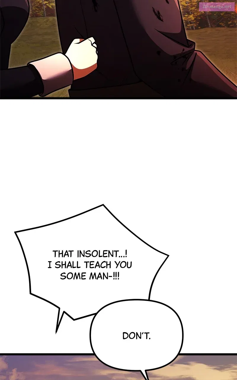 Time-Limited Genius Dark Knight Zinmanga X Chapter 25 Page 41