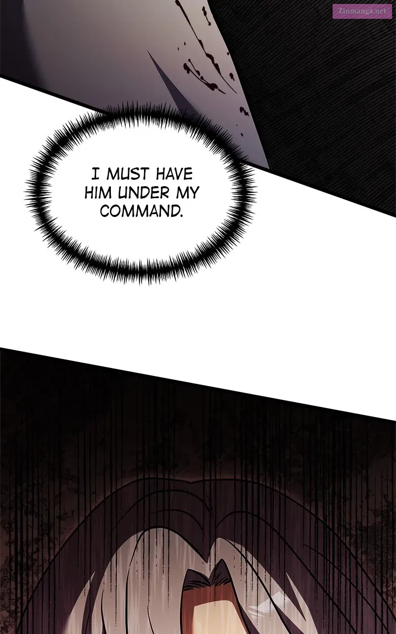 Time-Limited Genius Dark Knight Zinmanga X Chapter 25 Page 45