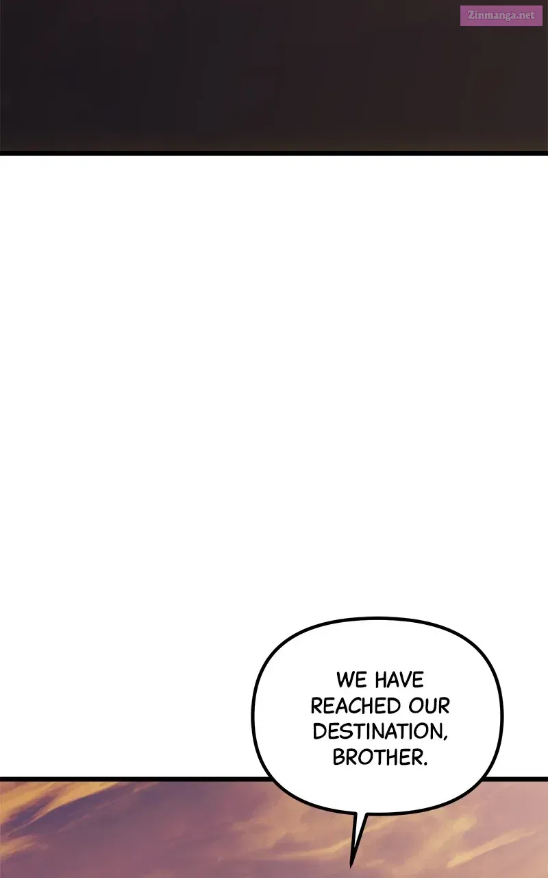 Time-Limited Genius Dark Knight Zinmanga X Chapter 25 Page 52