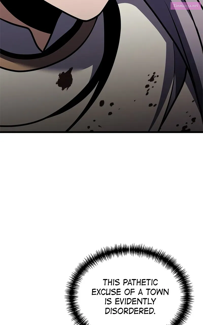 Time-Limited Genius Dark Knight Zinmanga X Chapter 25 Page 82