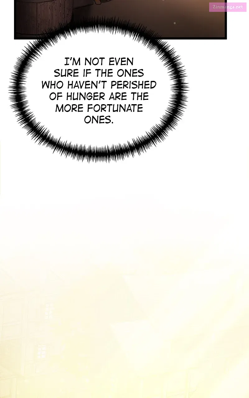 Time-Limited Genius Dark Knight Zinmanga X Chapter 25 Page 85