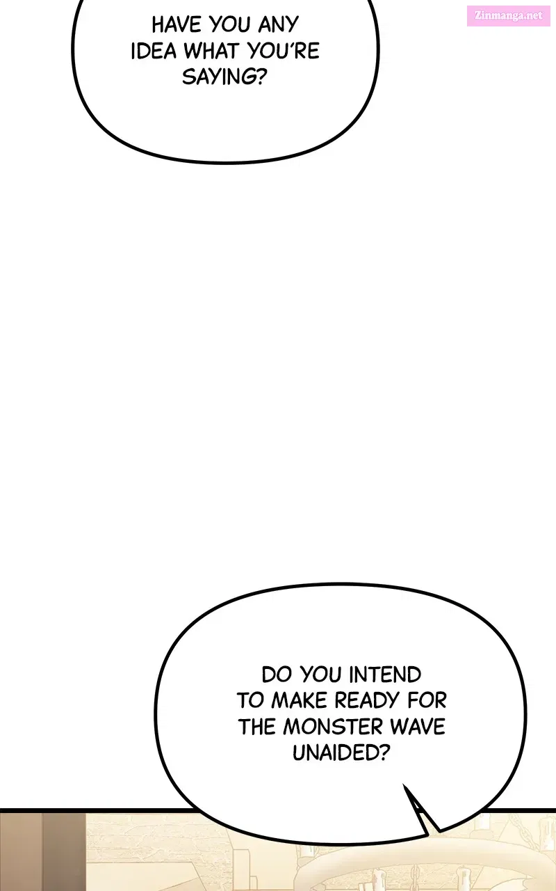 Time-Limited Genius Dark Knight Zinmanga X Chapter 25 Page 97