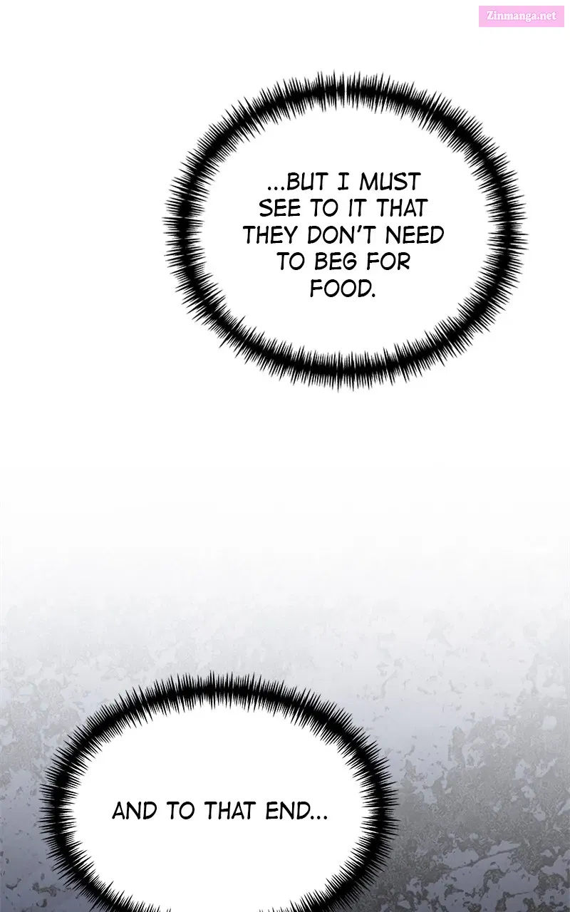 Time-Limited Genius Dark Knight Zinmanga X Chapter 25 Page 125