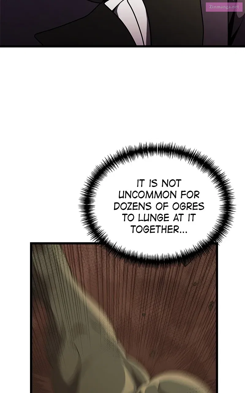 Time-Limited Genius Dark Knight Zinmanga X Chapter 24 Page 44