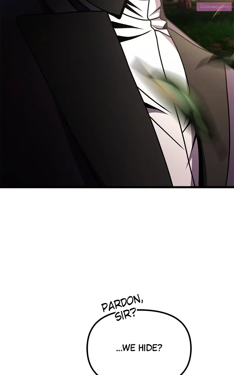 Time-Limited Genius Dark Knight Zinmanga X Chapter 24 Page 51