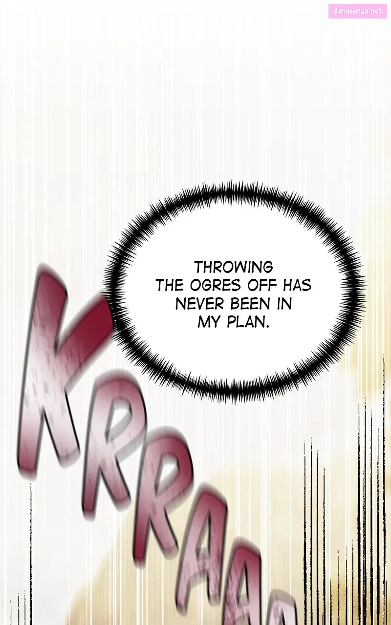 Time-Limited Genius Dark Knight Zinmanga X Chapter 24 Page 58