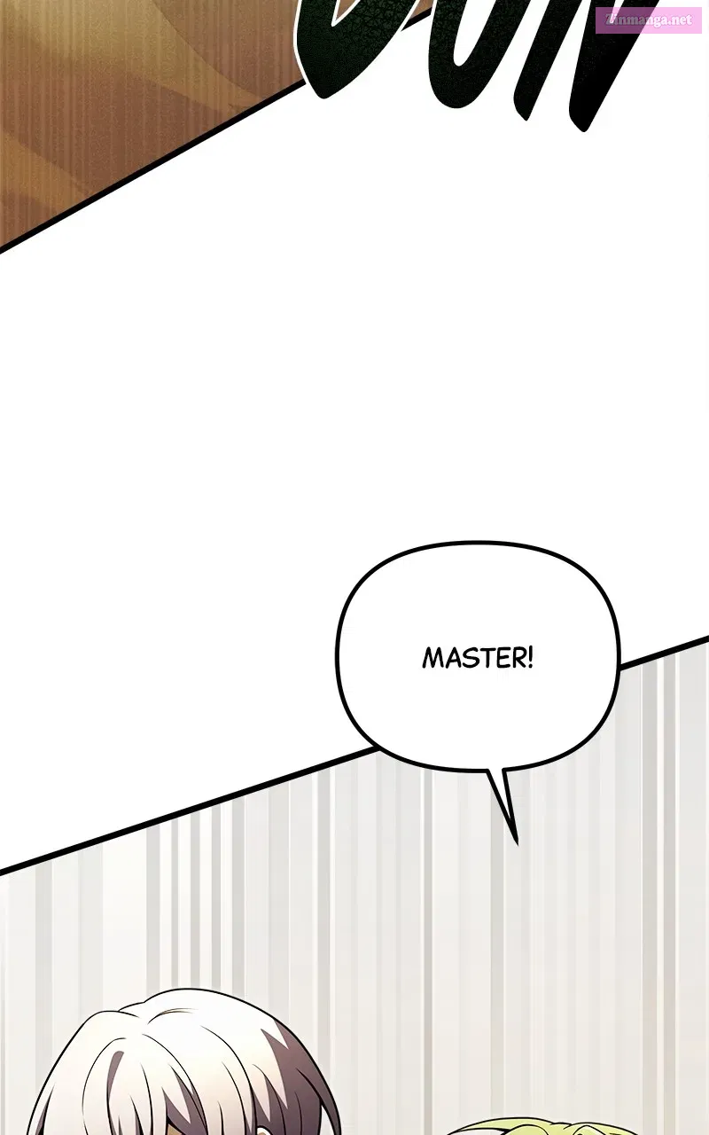 Time-Limited Genius Dark Knight Zinmanga X Chapter 24 Page 61
