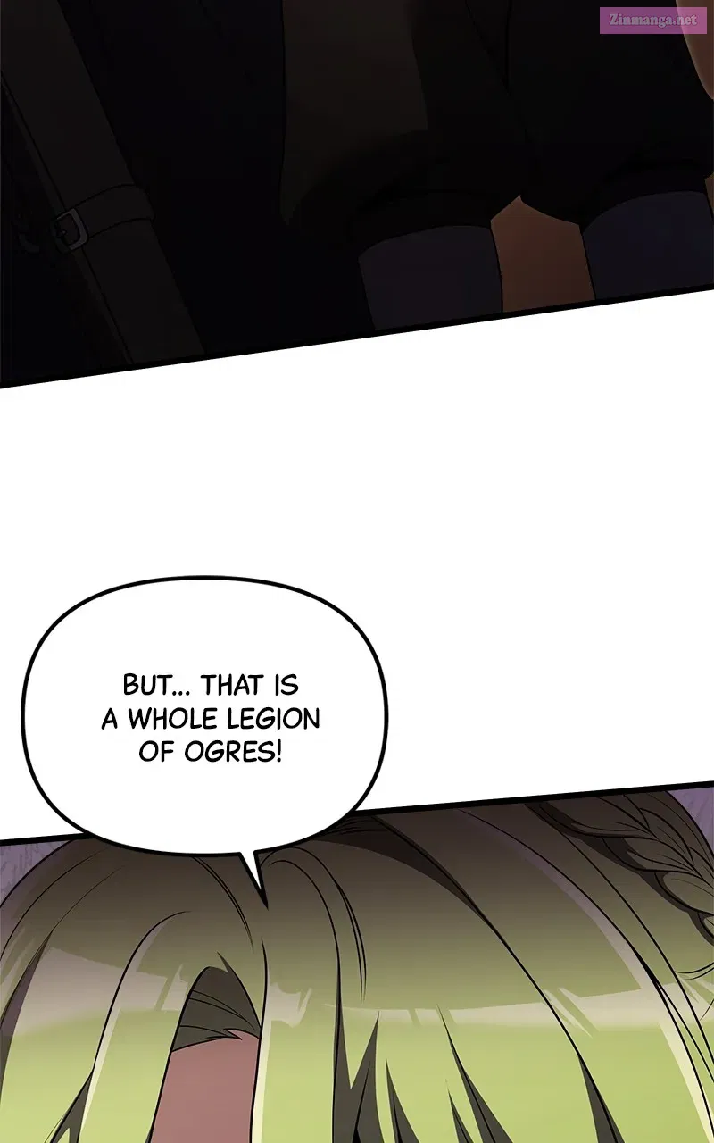Time-Limited Genius Dark Knight Zinmanga X Chapter 24 Page 63