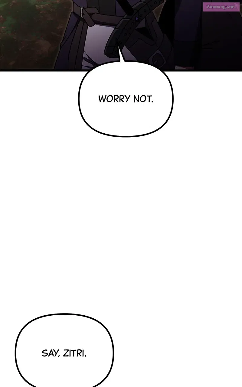 Time-Limited Genius Dark Knight Zinmanga X Chapter 24 Page 66