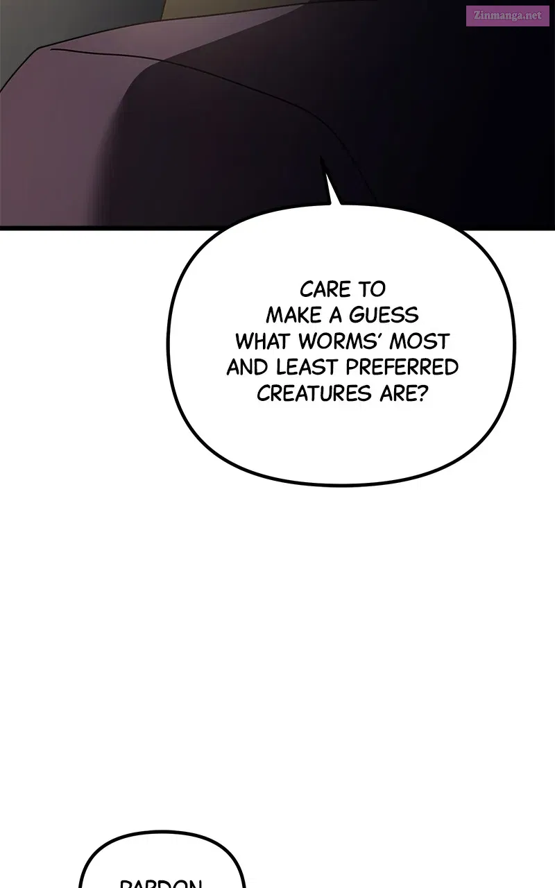 Time-Limited Genius Dark Knight Zinmanga X Chapter 24 Page 68