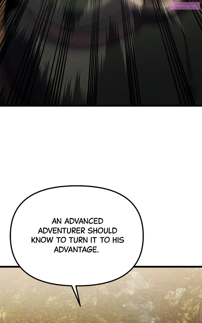 Time-Limited Genius Dark Knight Zinmanga X Chapter 24 Page 77