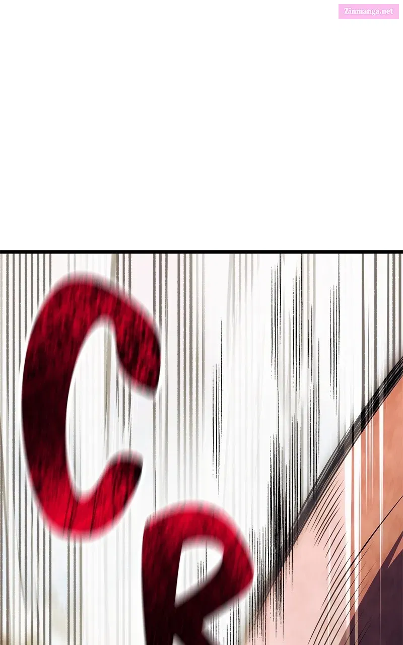 Time-Limited Genius Dark Knight Zinmanga X Chapter 24 Page 80