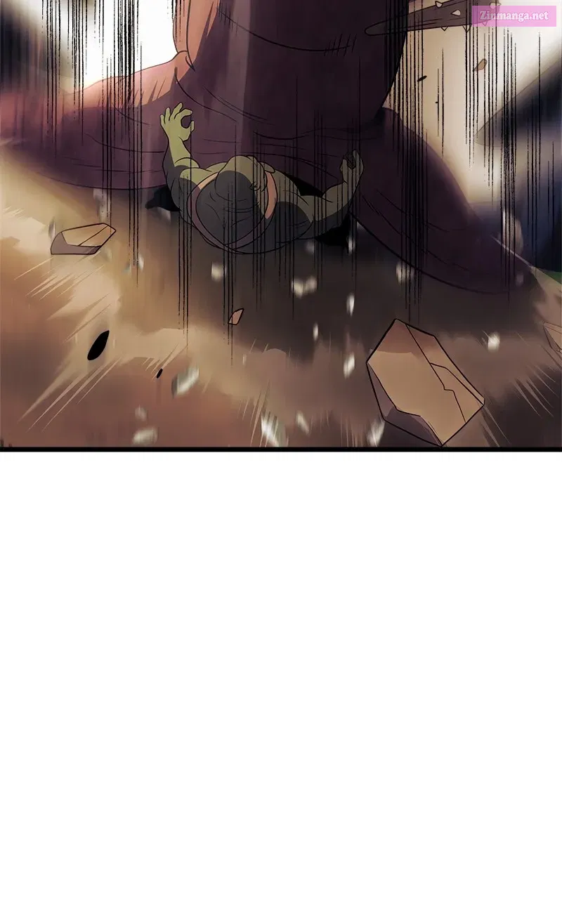 Time-Limited Genius Dark Knight Zinmanga X Chapter 24 Page 82