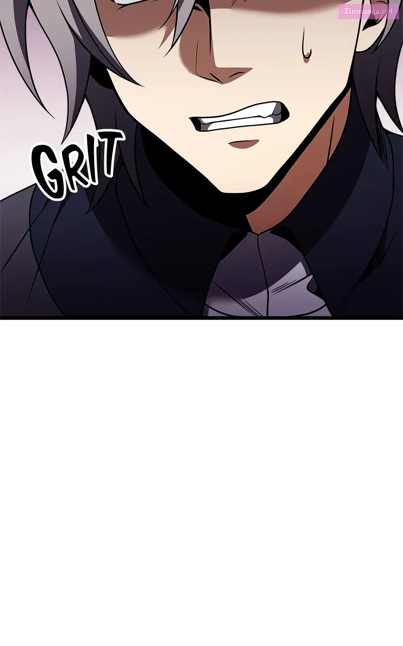 Time-Limited Genius Dark Knight Zinmanga X Chapter 24 Page 88