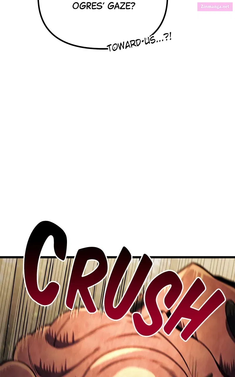 Time-Limited Genius Dark Knight Zinmanga X Chapter 24 Page 96